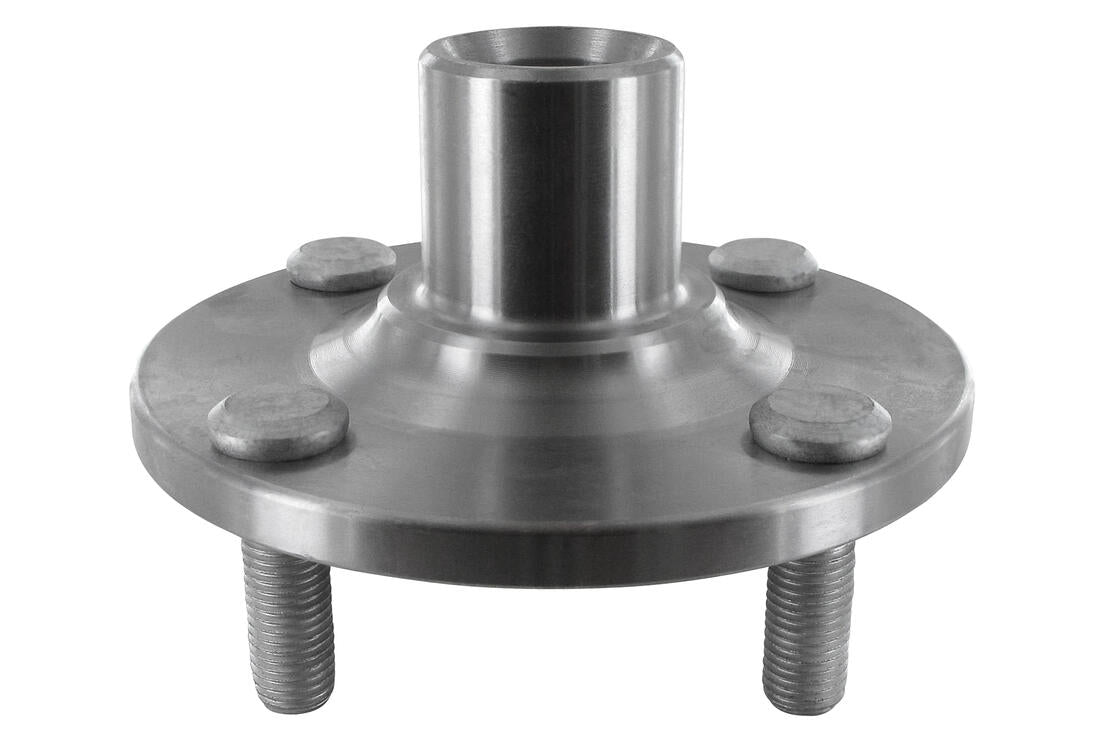 Ackoja A700258 Wheel Hub