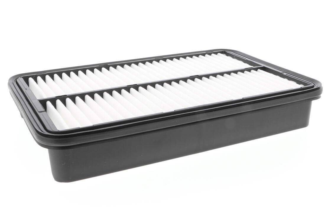 Ackoja A700262 Air Filter