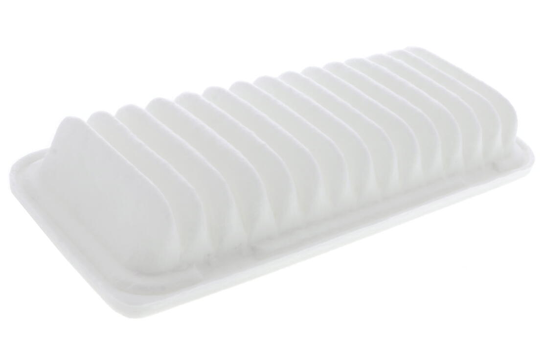 Ackoja A700264 Air Filter