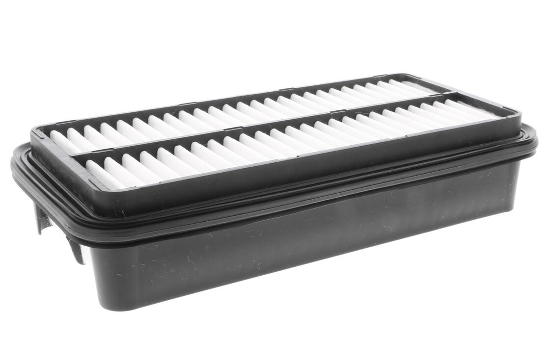 Ackoja A700265 Air Filter