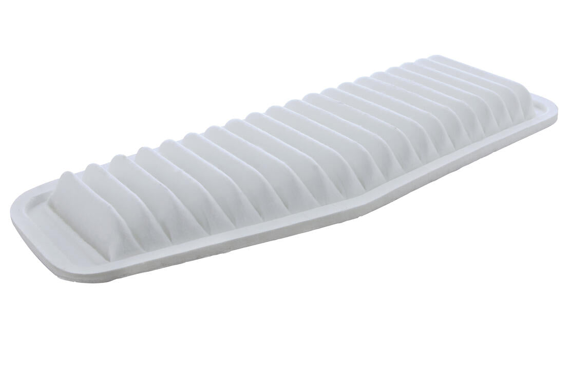 Ackoja A700267 Air Filter