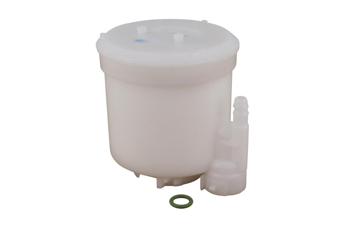 Ackoja A700273 Fuel Filter