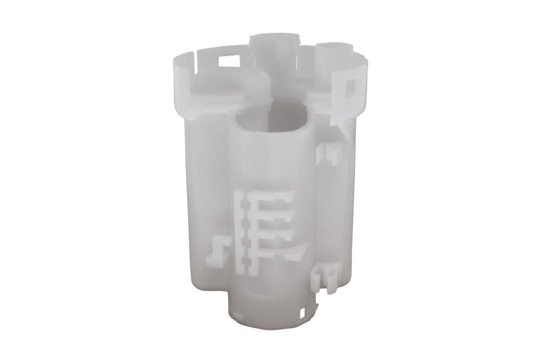Ackoja A700276 Fuel Filter
