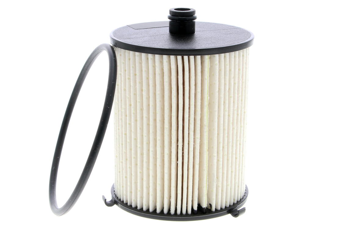 Ackoja A700277 Fuel Filter