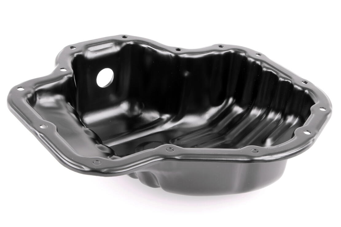 Ackoja A700278 Oil Pan