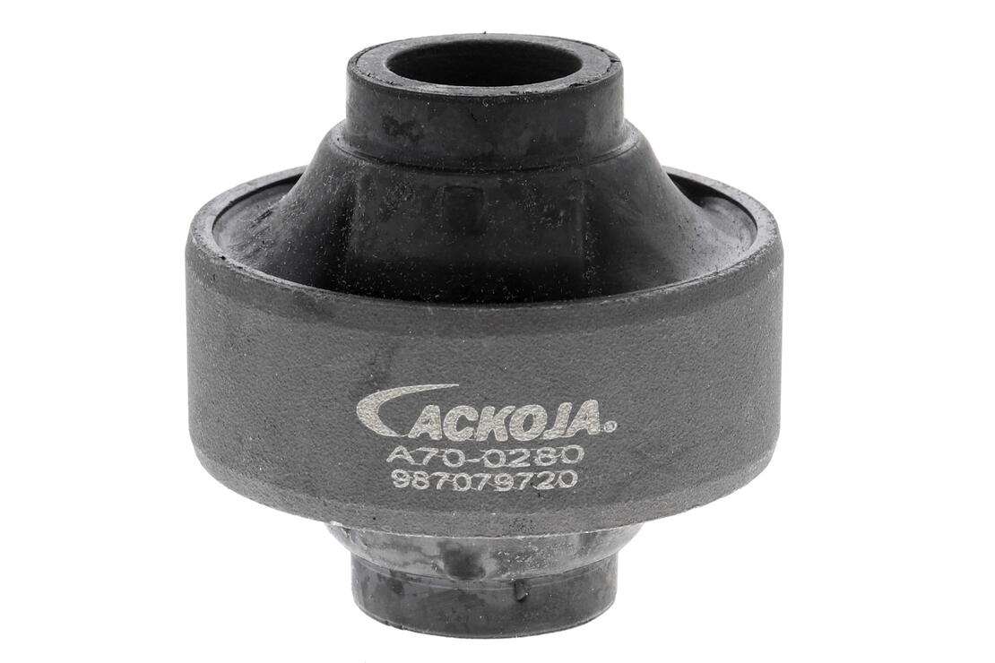 Ackoja A700280 Bearing, Handlebar