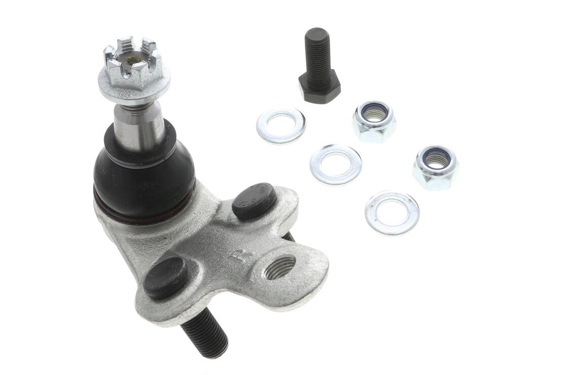 Ackoja A700295 Ball/Guide Joint