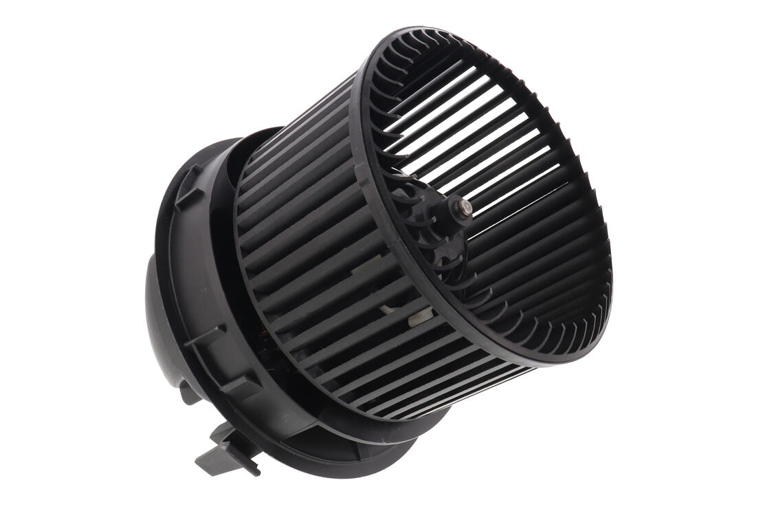 Ackoja A70030001 Interior Fan