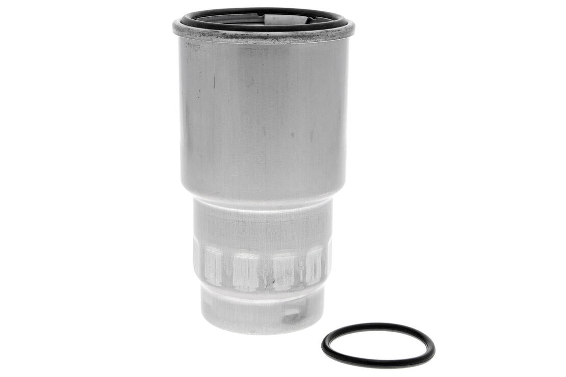 Ackoja A700300 Fuel Filter