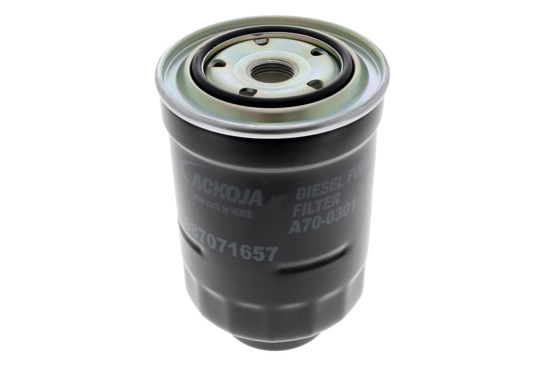 Ackoja A700301 Fuel Filter