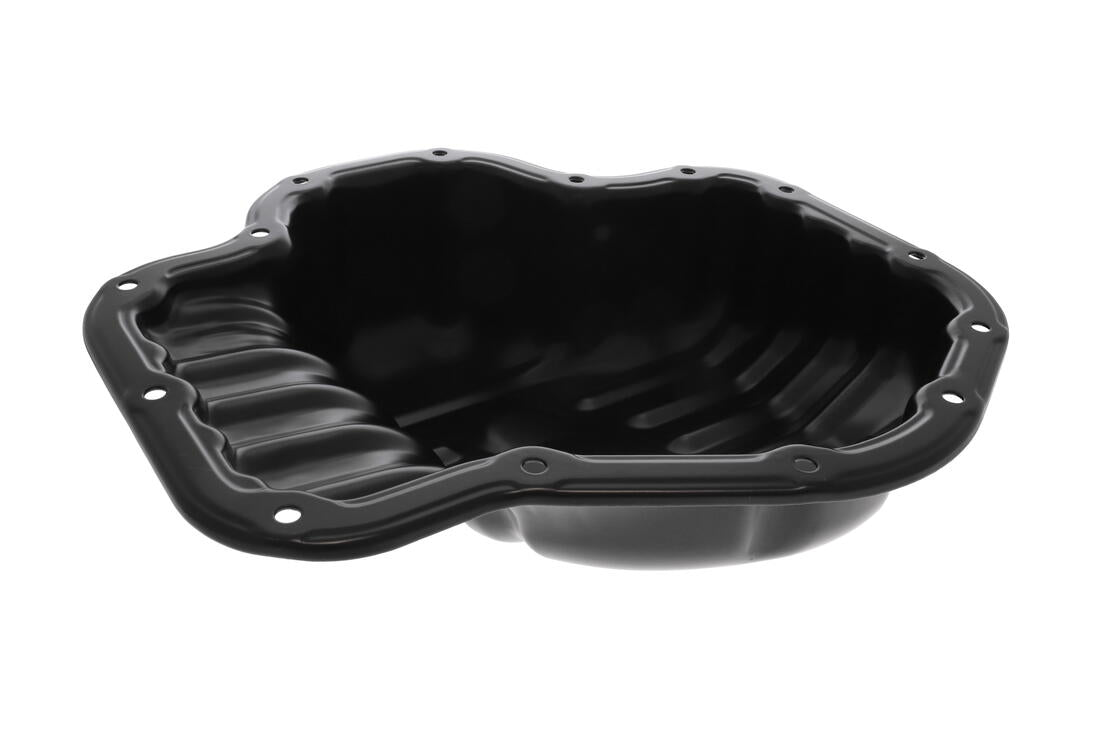 Ackoja A700312 Oil Pan