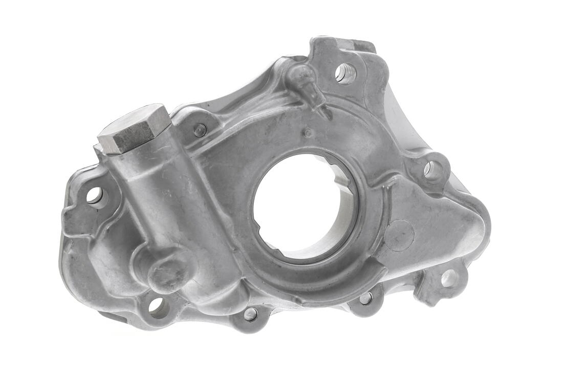 Ackoja A700314 Oil Pump