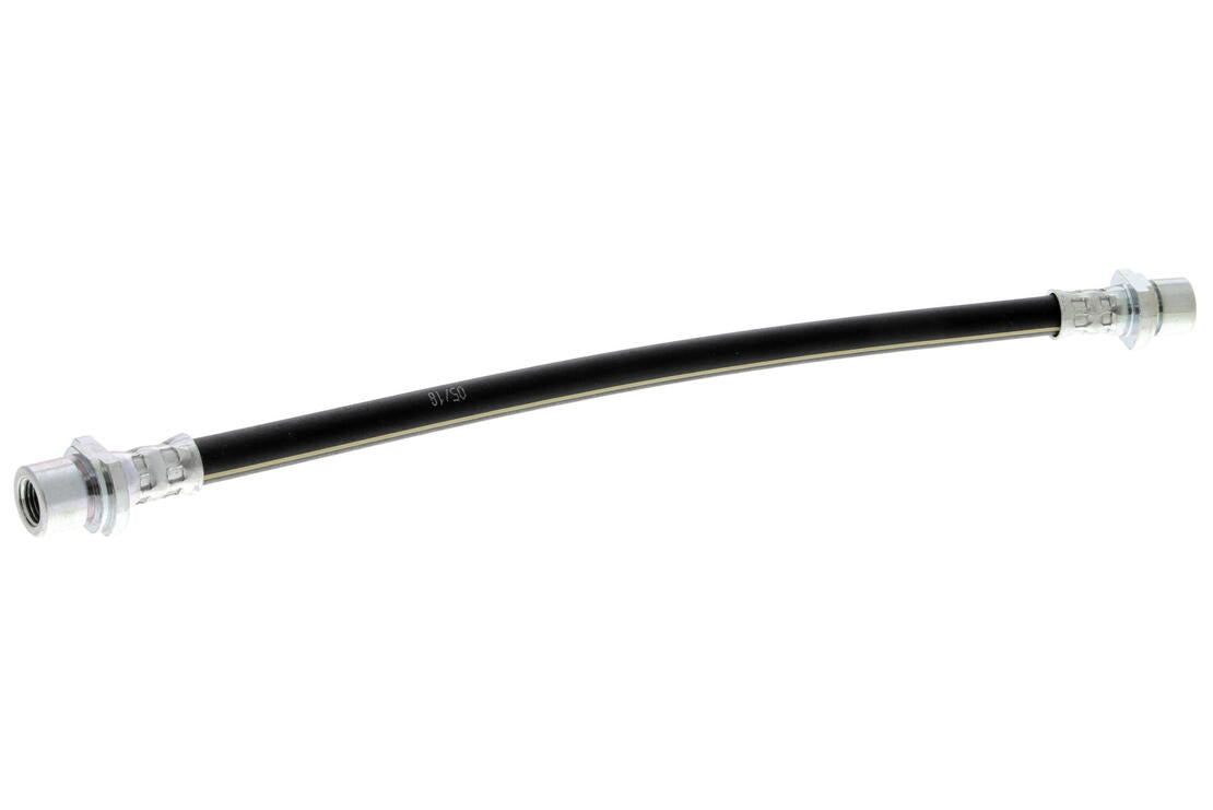 Ackoja A700322 Brake Hose