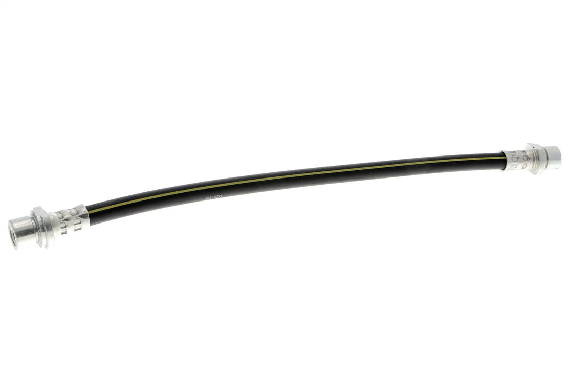 Ackoja A700338 Brake Hose