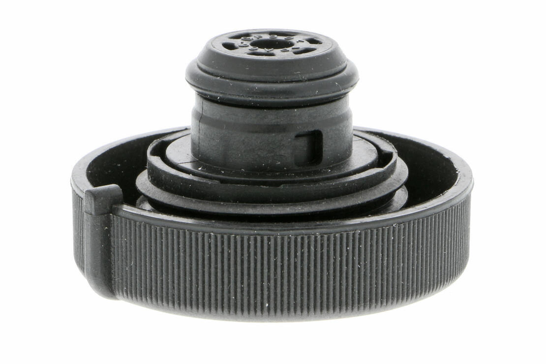 Ackoja A700341 Cap, Coolant Tank