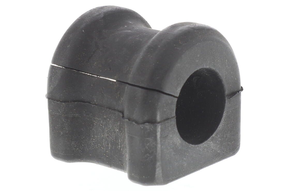 Ackoja A700360 Bearing, Stabilizer