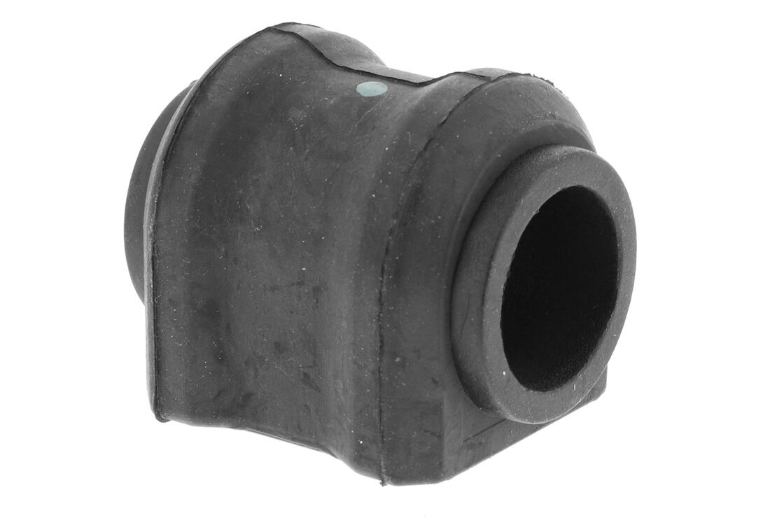 Ackoja A700362 Bearing, Stabilizer