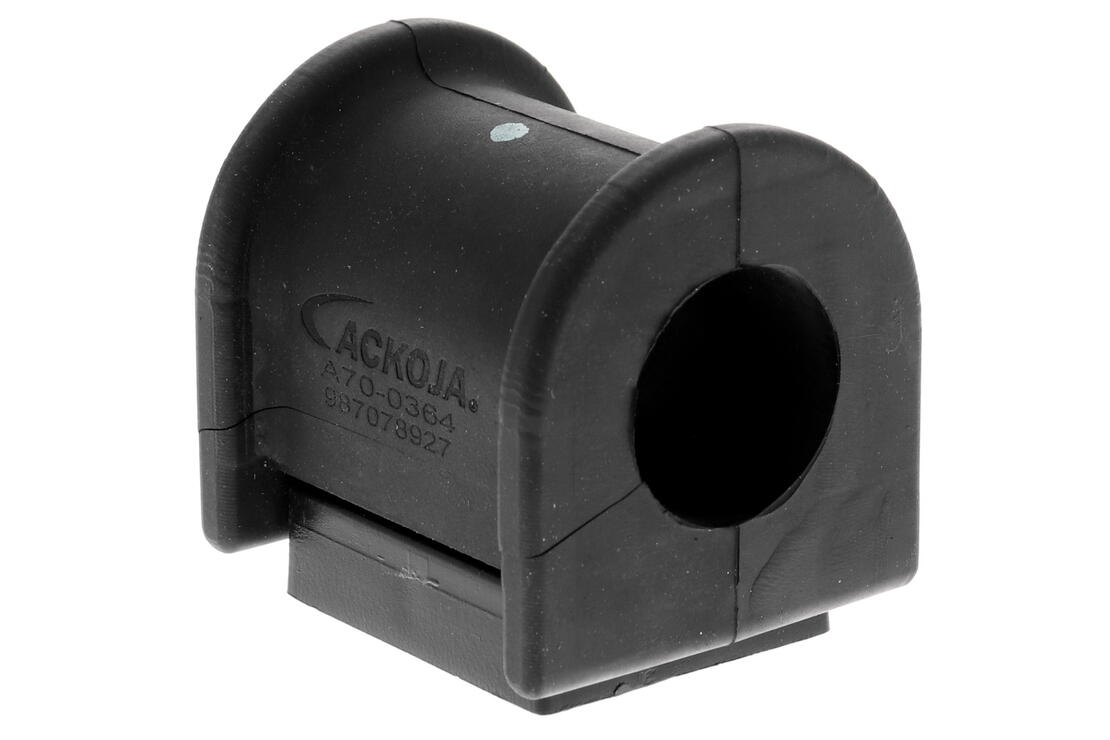 Ackoja A700364 Bearing, Stabilizer