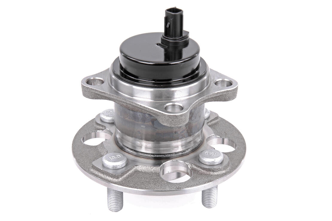 Ackoja A700366 Wheel Bearing Kit