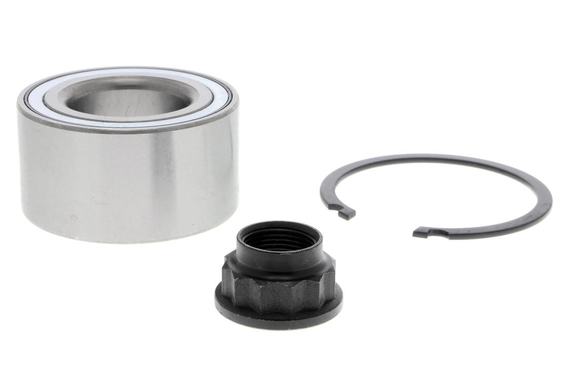 Ackoja A700388 Wheel Bearing Kit
