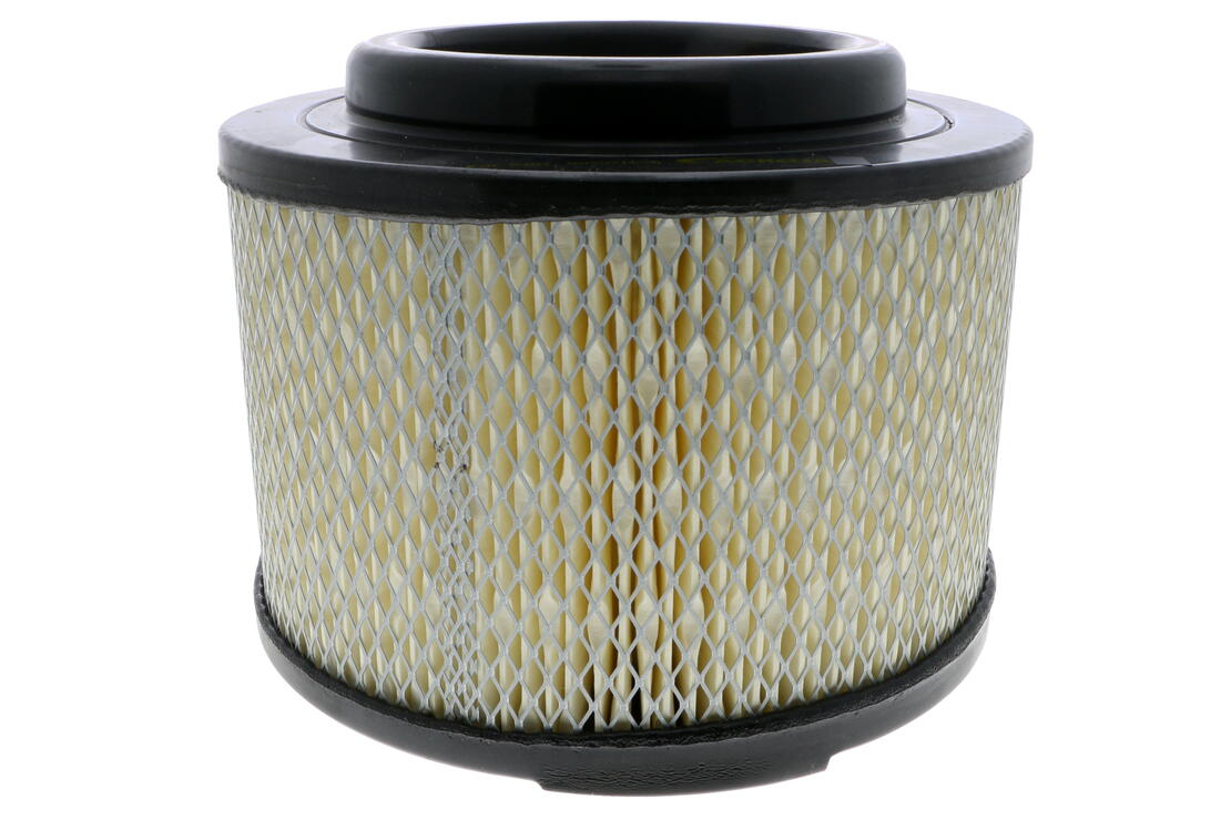 Ackoja A700407 Air Filter