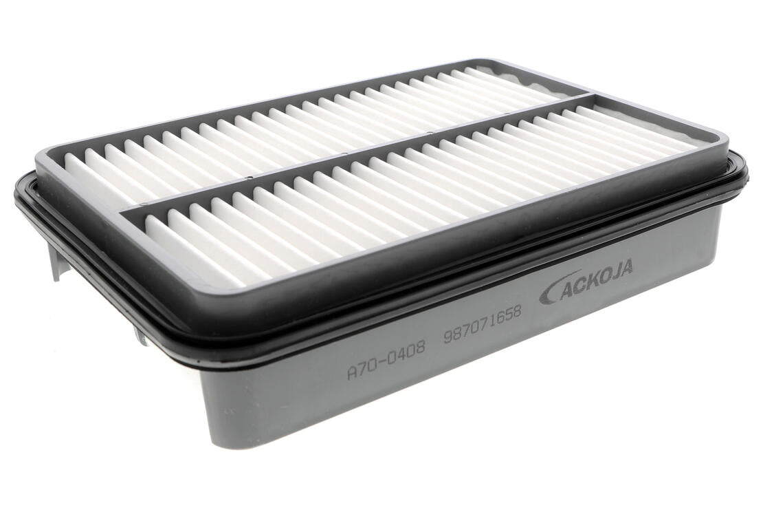 Ackoja A700408 Air Filter