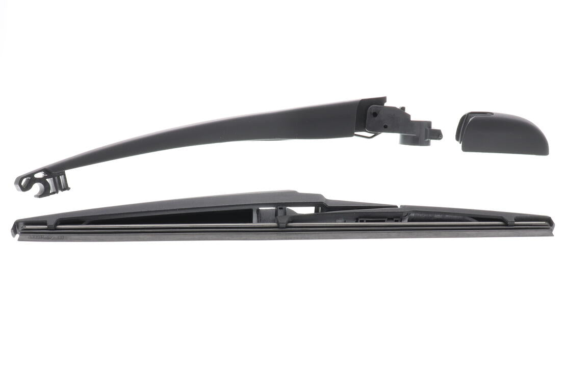 Ackoja A700417 Wiper Arm Set, Window Cleaning