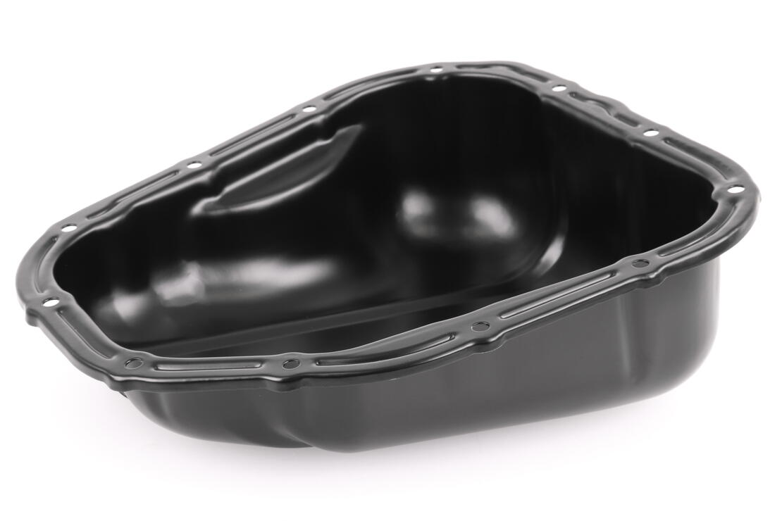 Ackoja A700428 Oil Pan
