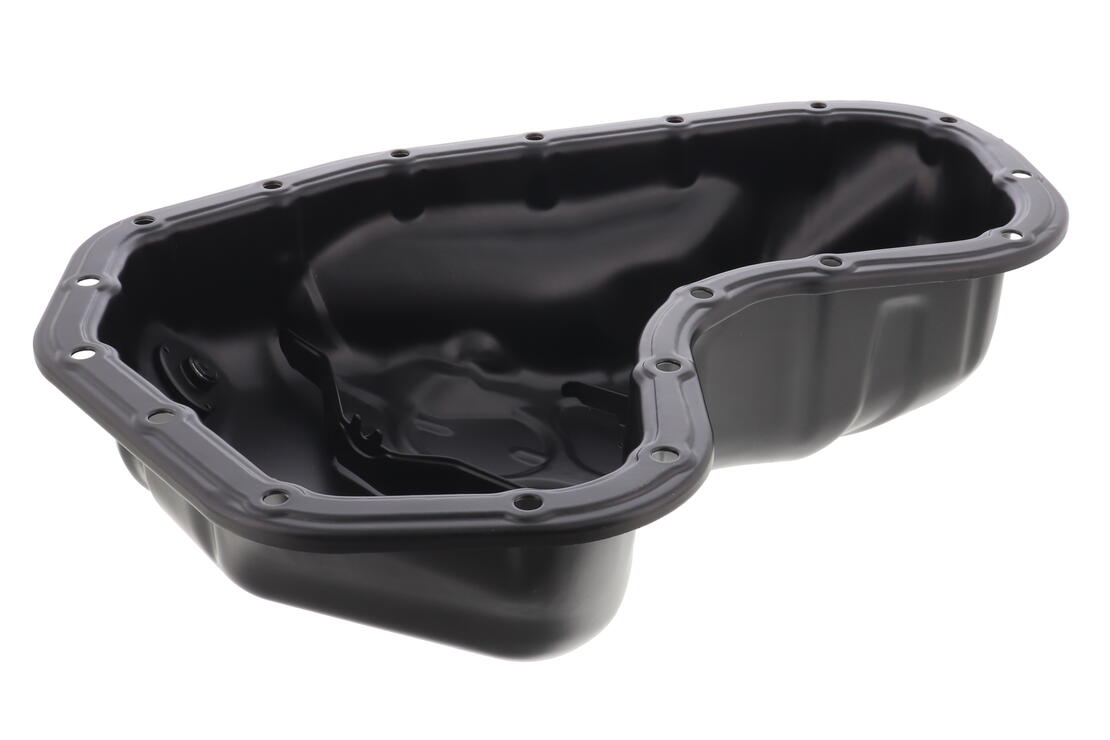 Ackoja A700431 Oil Pan