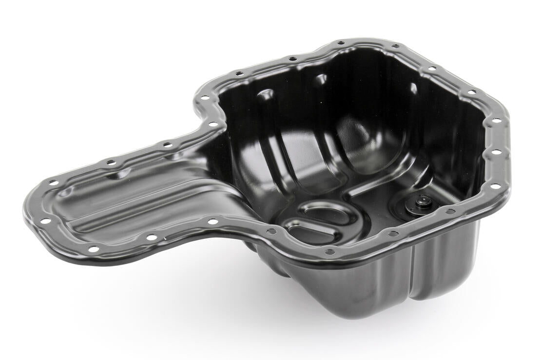 Ackoja A700434 Oil Pan