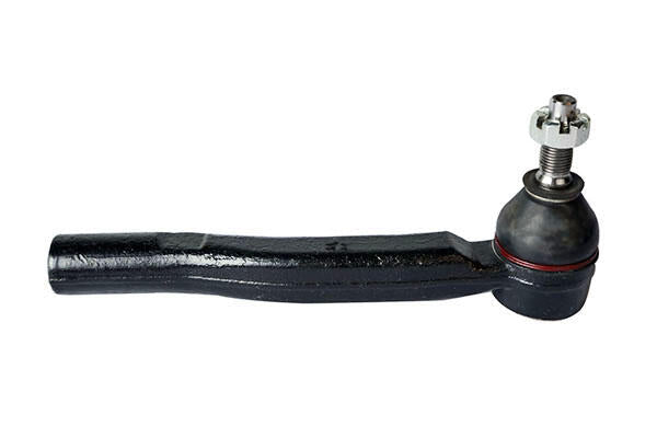 Ackoja A700437 Tie Rod End