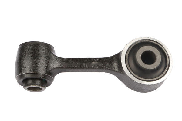 Ackoja A700440 Rod/Strut, Stabilizer