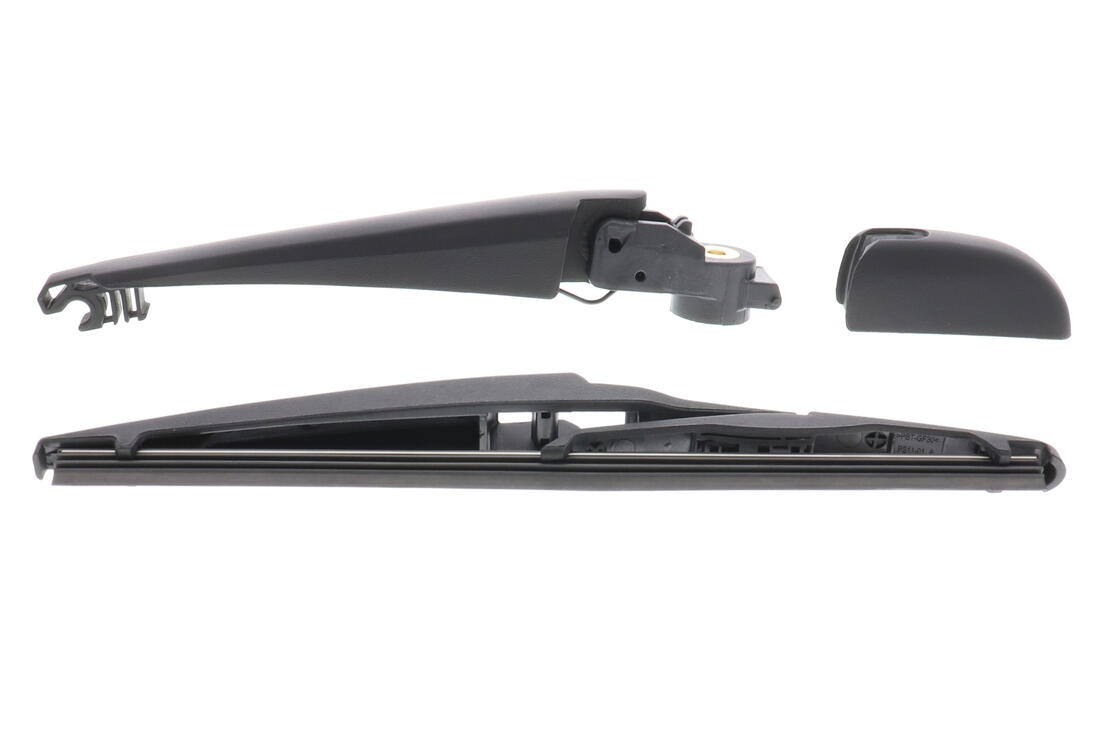 Ackoja A700441 Wiper Arm Set, Window Cleaning