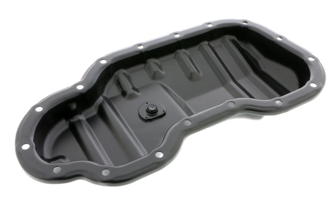 Ackoja A700444 Oil Pan