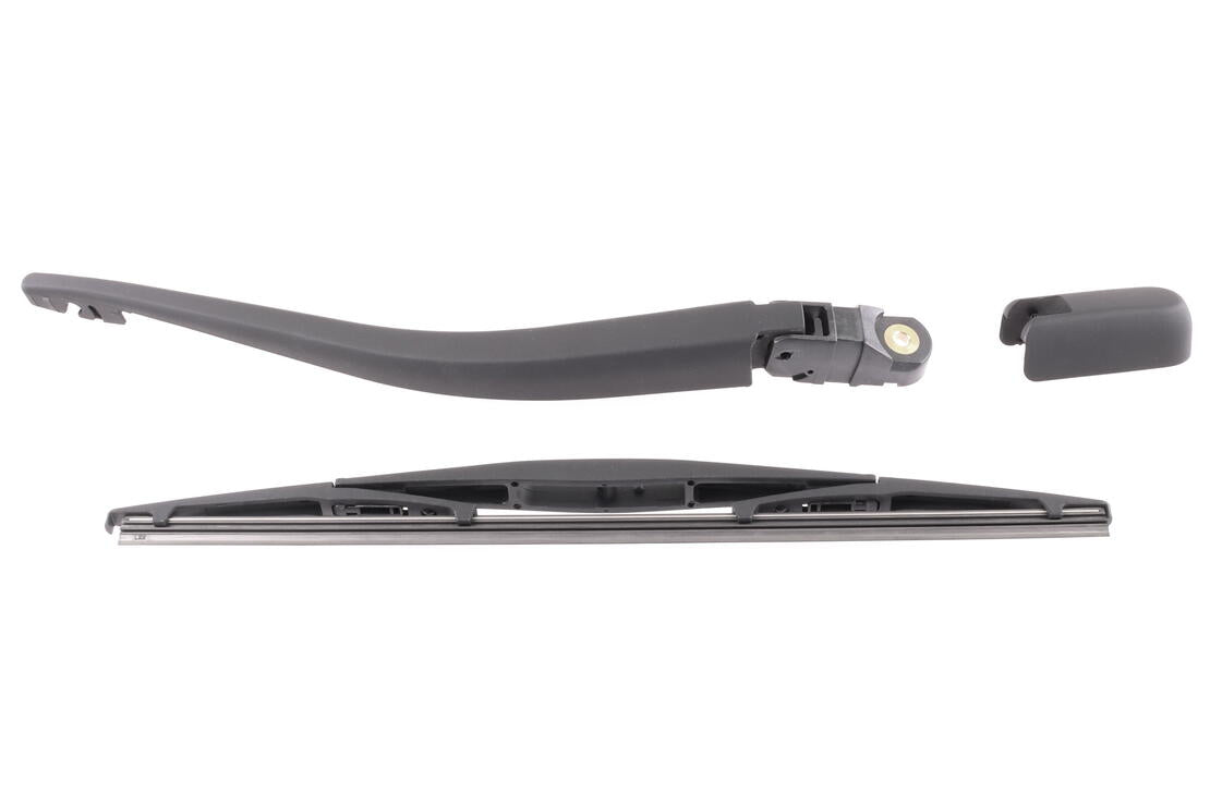 Ackoja A700448 Wiper Arm Set, Window Cleaning