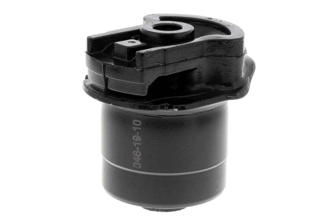 Ackoja A700458 Bearing, Axle Body