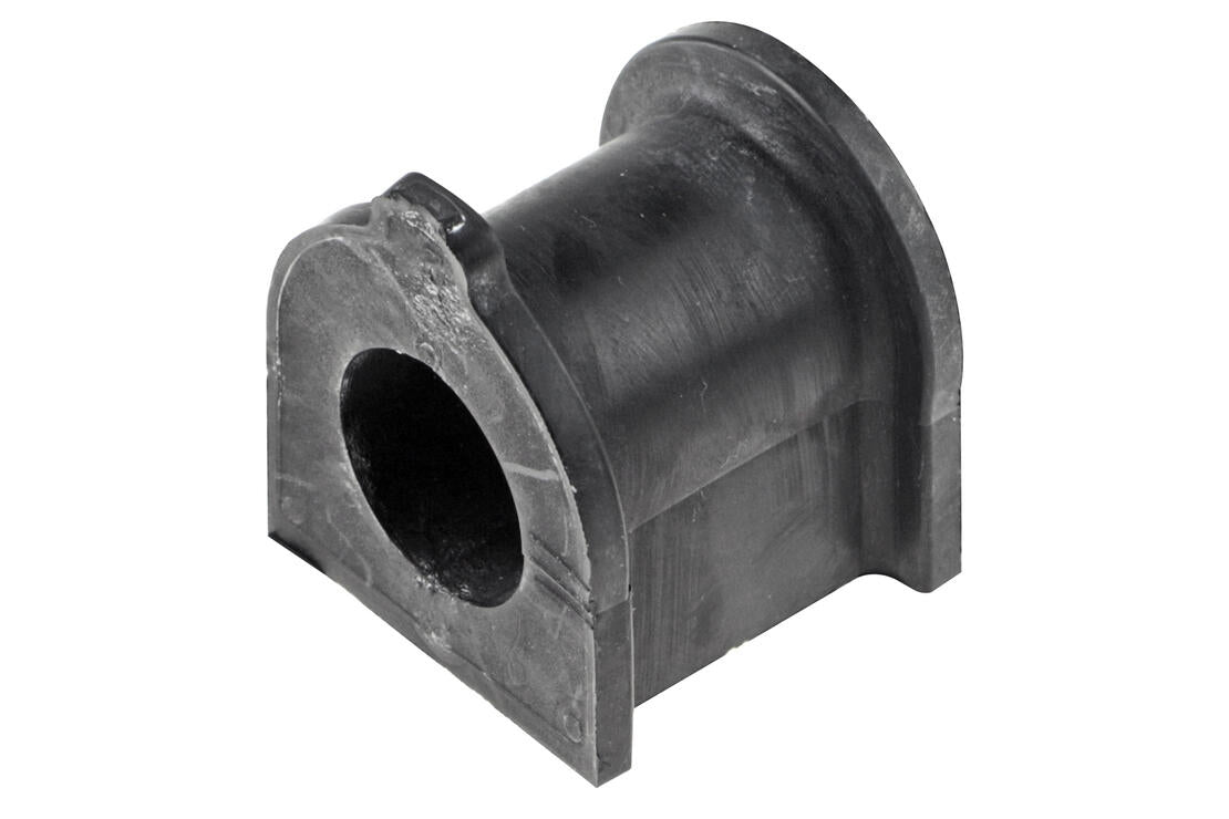 Ackoja A700468 Bearing, Stabilizer