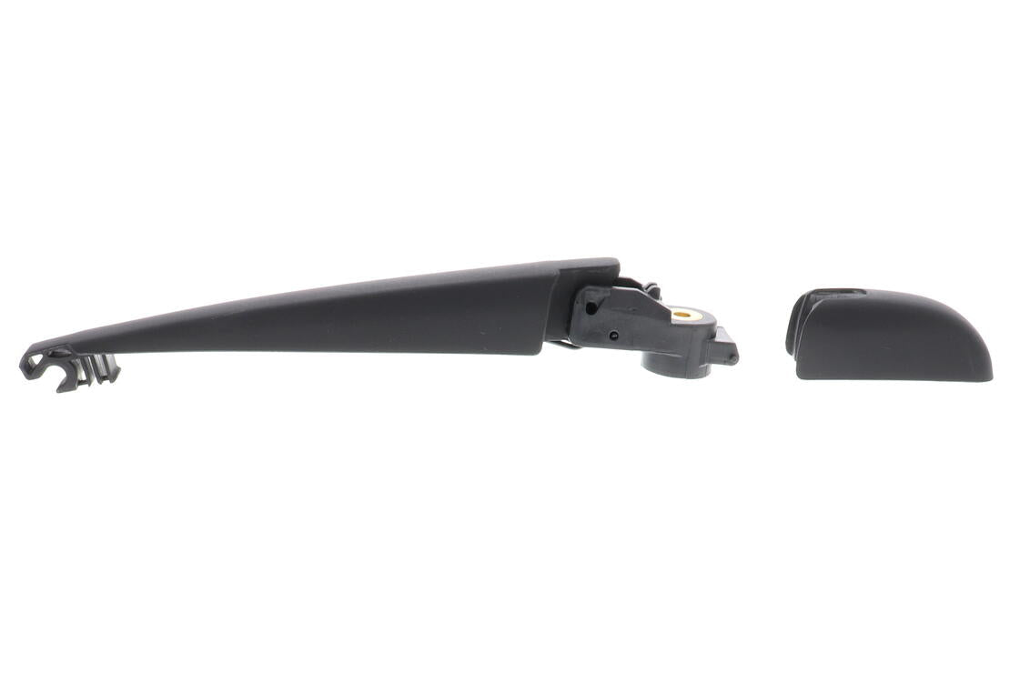 Ackoja A700477 Wiper Arm, Windshield Washer