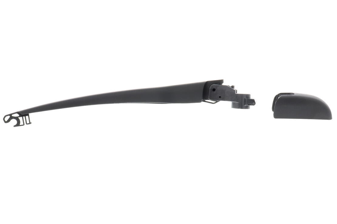 Ackoja A700482 Wiper Arm, Windshield Washer
