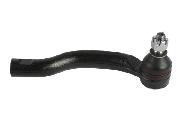 Ackoja A700486 Tie Rod End
