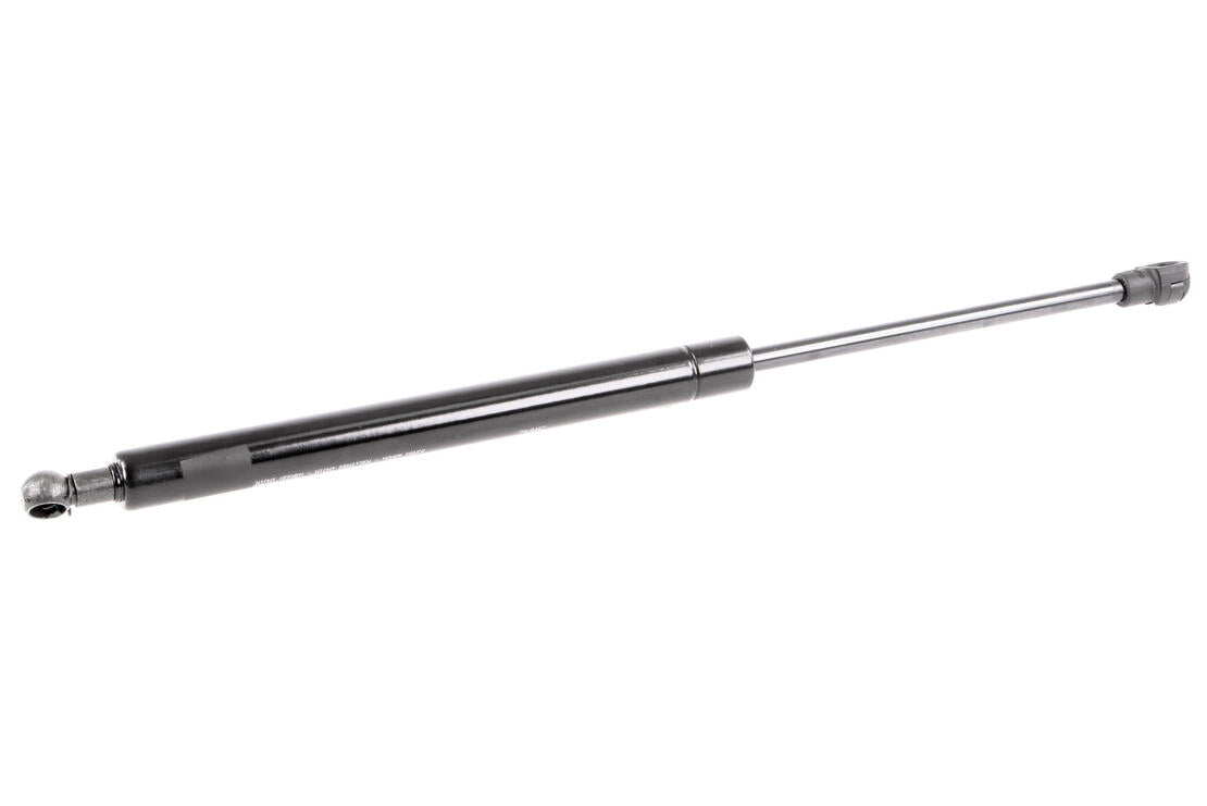 Ackoja A700487 Gas Spring, Trunk/Cargo Area
