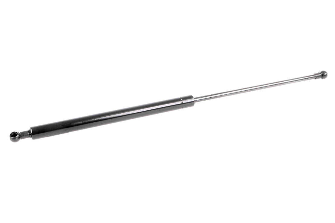Ackoja A700489 Gas Spring, Trunk/Cargo Area