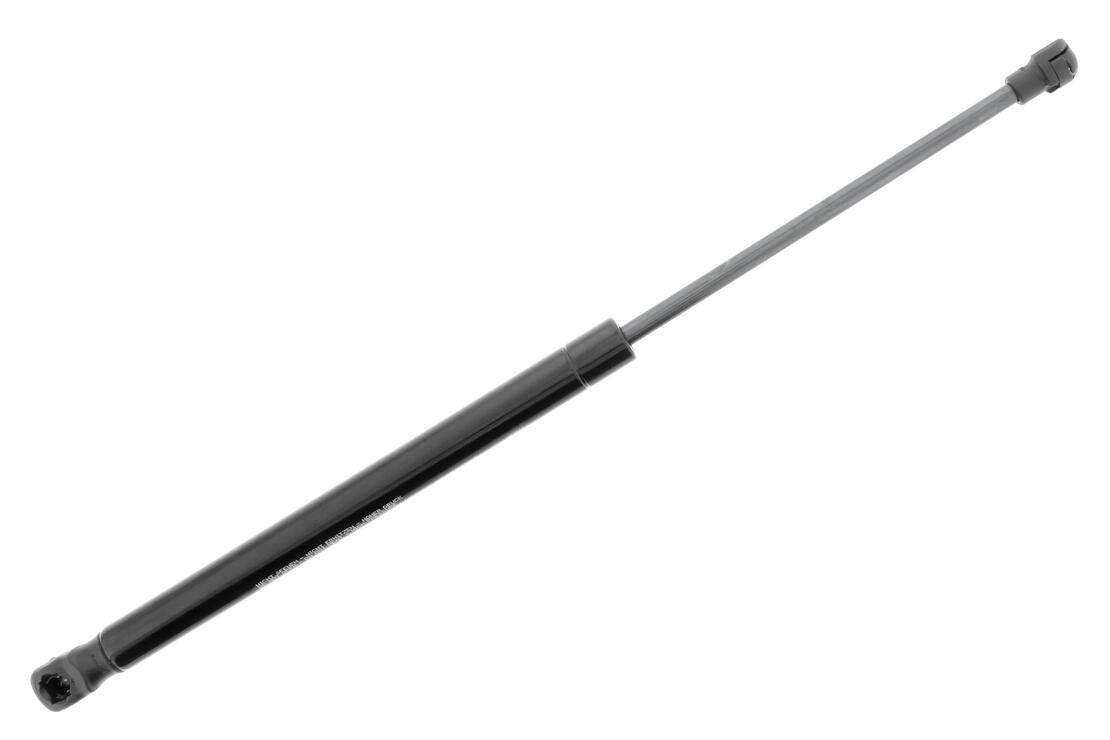 Ackoja A700491 Gas Spring, Trunk/Cargo Area