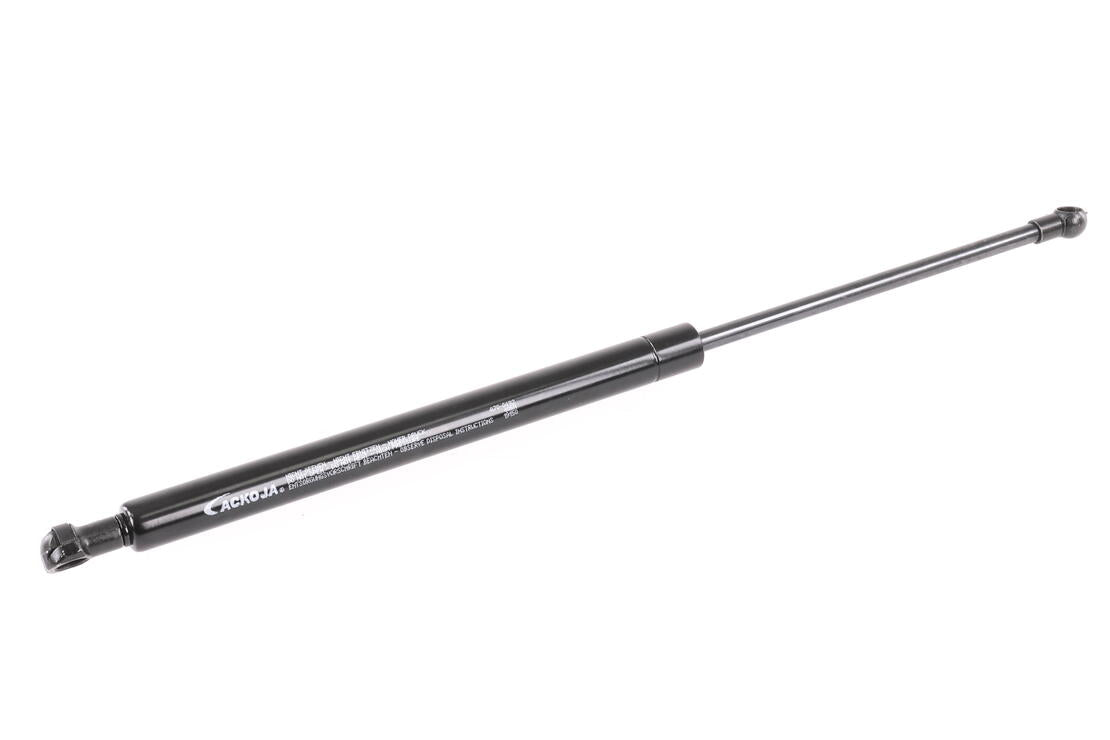 Ackoja A700492 Gas Spring, Trunk/Cargo Area
