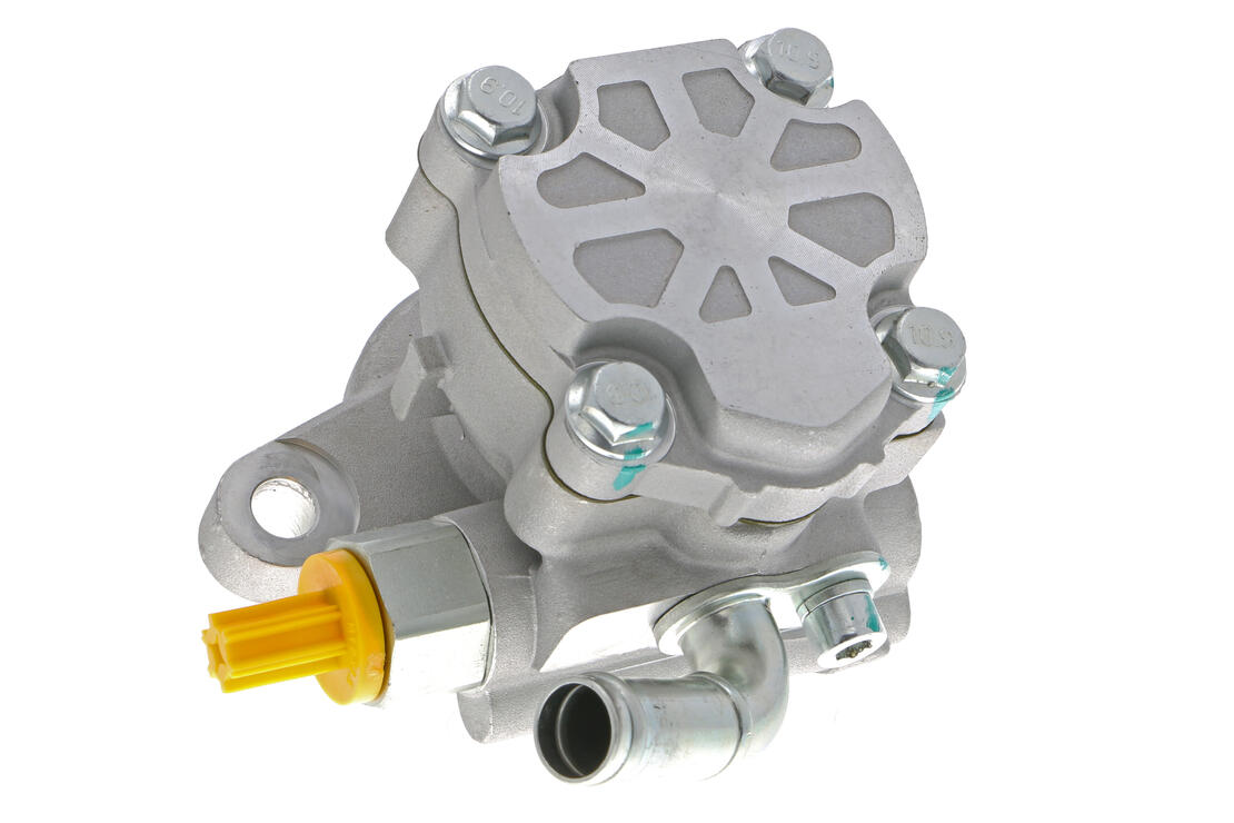 Ackoja A700494 Hydraulic Pump, Steering