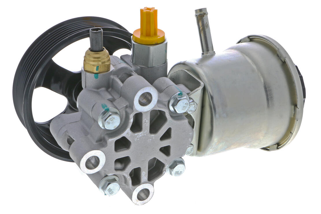 Ackoja A700495 Hydraulic Pump, Steering