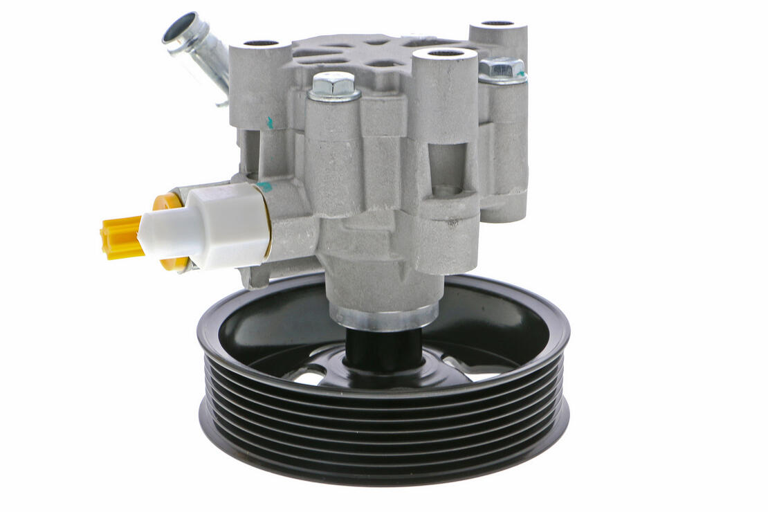 Ackoja A700496 Hydraulic Pump, Steering