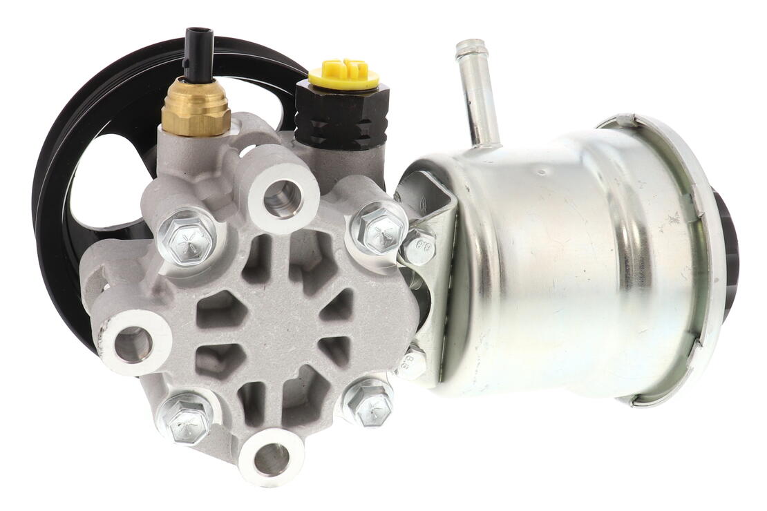Ackoja A700497 Hydraulic Pump, Steering