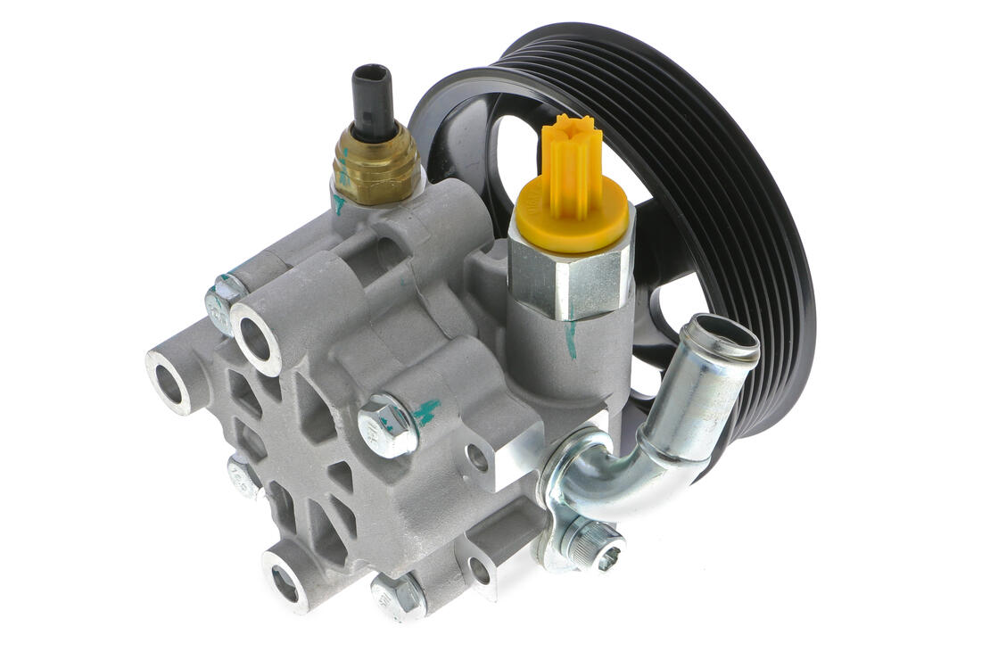 Ackoja A700498 Hydraulic Pump, Steering