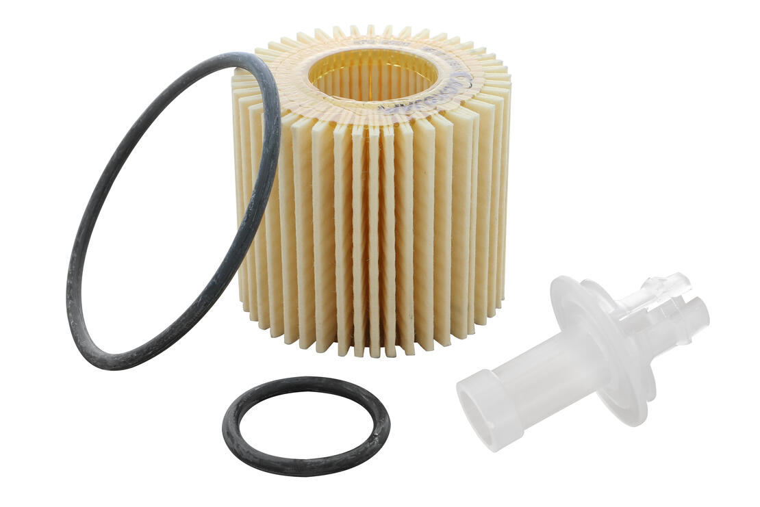 Ackoja A700500 Oil Filter